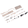 iPhone XS Max Repair Kit - 23 in 1 Inner Parts