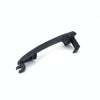 Car Rear Door Outside Handle 4Z5422404-AAA for Ford Focus 2000-2007