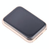 Huawei Watch Fit 2 Gold LCD Screen & Digitizer with Frame