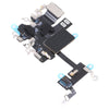 iPhone 14 Plus WiFi Antenna Flex Cable Replacement