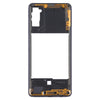 Samsung Galaxy A41 Middle Frame Bezel Replacement