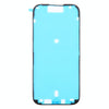 iPhone 16 Pro LCD Frame Adhesive Stickers (10pcs)