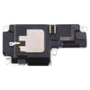 iPhone 13 Pro Loudspeaker Ringer Buzzer Replacement