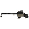 iPhone XS Earpiece Speaker & Sensor Flex Cable