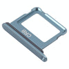 iPhone 16 Plus SIM Tray - Green