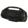 Portable Mobile Phone Storage Bag for JBL Boombox Portable Single-shoulder Strap Protective Cover