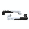 DOBE TNS-0122 4 In 1 Gamepad Charging Dock For Switch OLED(White Black)