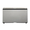 HP 15-CX Laptop Touchpad Replacement (Silver)