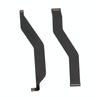 Huawei Mate 9 Pro Motherboard Flex Cable (Pair)