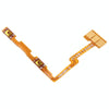 OPPO R11 Plus Volume Button Flex Cable Replacement