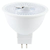 MR16-N6LED 5W 2835COB LED Spotlight, AC/DC12V (White Light)