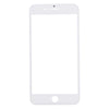 iPhone 7 White Screen Glass & Frame Replacement