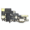ASUS Zenfone 5z ZS620KL Charging Port Board Replacement