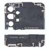 Samsung Galaxy A13 4G Antenna Flex Cable Cover Replacement