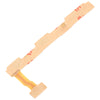 Xiaomi Redmi Note 3 Power & Volume Button Flex Cable