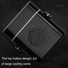 24V Winter Car Heater Demister(White)