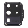 Samsung Galaxy S20 Ultra Camera Lens Cover (White)