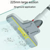 Handheld Household Vacuum Cleaner Car Small Powerful Dust Extractor, Model: Wireless High Configuration
