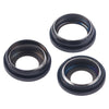 iPhone 16 Pro Max Camera Lens Cover (Black, 3-Pack)