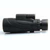 40 X 60 Monocular Binoculars High Power HD Full Optics Telescopes, Color:Standard