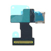 Apple Watch Series 1 38mm LCD Flex Cable Replacement