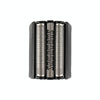 For Braun 52B/52S Electric Shaver Head Omentum Assembly, Style: Without Words