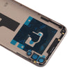 Huawei Honor 8C Back Cover Replacement (Gold)
