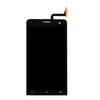Asus ZenFone 5 A502CG LCD Screen & Digitizer (Black)
