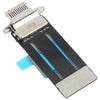 iPad Mini 6 (2021) Pink Charging Port Flex Cable