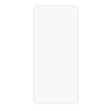 0.26mm 9H 2.5D Tempered Glass Film For LG K53