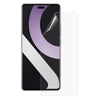 For Xiaomi Civi 3 / Civi 2 / 13 Lite Full Screen Protector Explosion-proof Hydrogel Film
