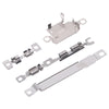 iPhone 16 Inner Repair Part Set