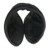 My-Call Bluetooth V3.0 Headset Warm Winter Earmuff for iPhone 6 & 6s / iPhone 5 & 5S / iPhone 4 & 4S and Other Bluetooth Devices(Black)