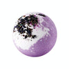 Bubble Bath Ball(Lavender)