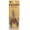 4.5 inch Flat Nnose Pliers