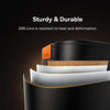 Baseus BS-CG018 OrangnizeFun Series Car Console Storage Box(Black)