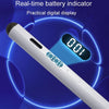 C15 Active Digital Display Capacitive Pen For iPad 2018 Or Later