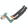 Asus ROG Phone 6 Charging Port Flex Cable Replacement