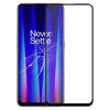 OnePlus Nord CE 2 5G IV2201 Front Glass Lens with OCA Adhesive
