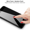 For vivo Y300 imak H Series Full Screen Tempered Glass Film