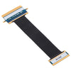 Samsung F400 Motherboard Flex Cable Replacement