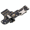 Samsung Galaxy A21 SM-A215 Charging Port Board Replacement