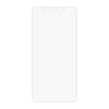 0.26mm 9H 2.5D Tempered Glass Film For Tecno Pop 3