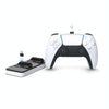 DOBE TP5-0505 Game Controller Gamepad Dual Port Charging Dock For PS5