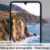 For Samsung Galaxy A34 5G imak Integrated Rear Camera Lens Tempered Glass Film
