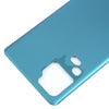 vivo V30 Pro Back Cover Replacement (Green)
