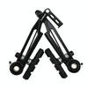 Litepro Long arm V Brake Folding Bike Modified SP8 Brake, Specification:1 Pair (Half Bike Portion)