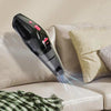 11pcs /Set Powerful Cordless Vacuum Cleaner For Car Small Handheld Cleaner For Car And Home