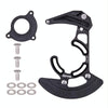 ZTTO CG-03 MTB Bicycle Chain Guide Drop Catcher