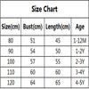 Girls Irregular Embroidered Beaded Bow-knot Tutu Sleeveless Dress Show Dress, Appropriate Height:90cm(Sky Blue)
